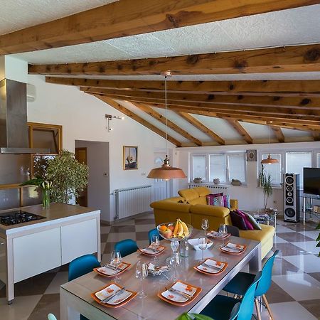 Apartments Carol Royal Cavtat Εξωτερικό φωτογραφία
