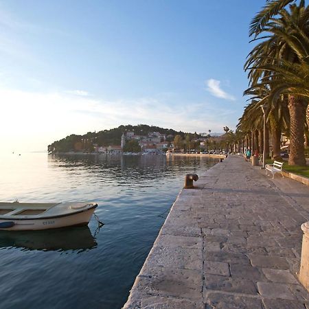 Apartments Carol Royal Cavtat Εξωτερικό φωτογραφία
