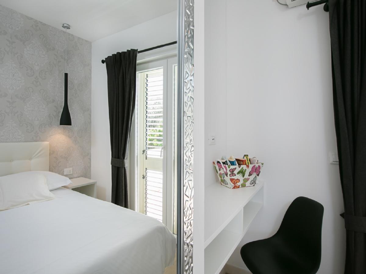 Apartments Carol Royal Cavtat Εξωτερικό φωτογραφία