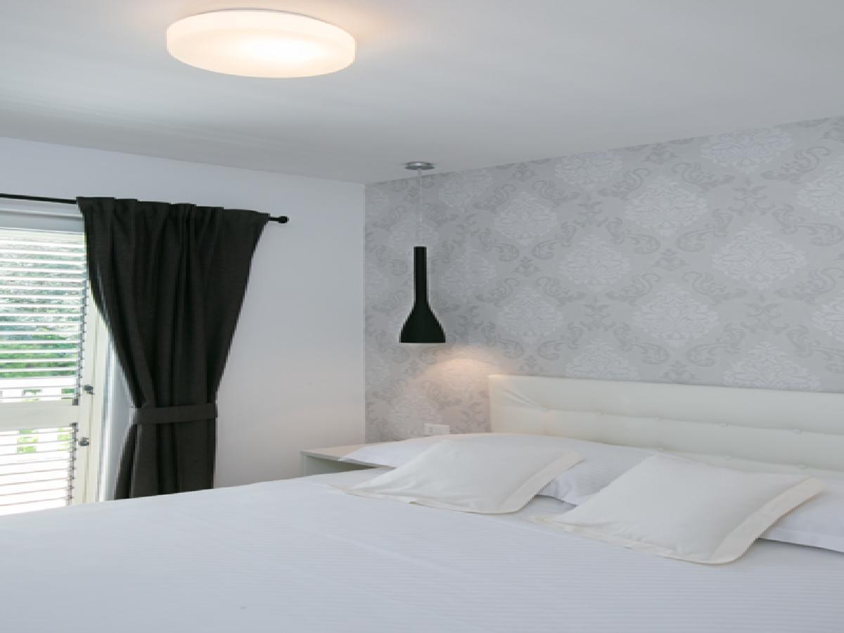 Apartments Carol Royal Cavtat Εξωτερικό φωτογραφία