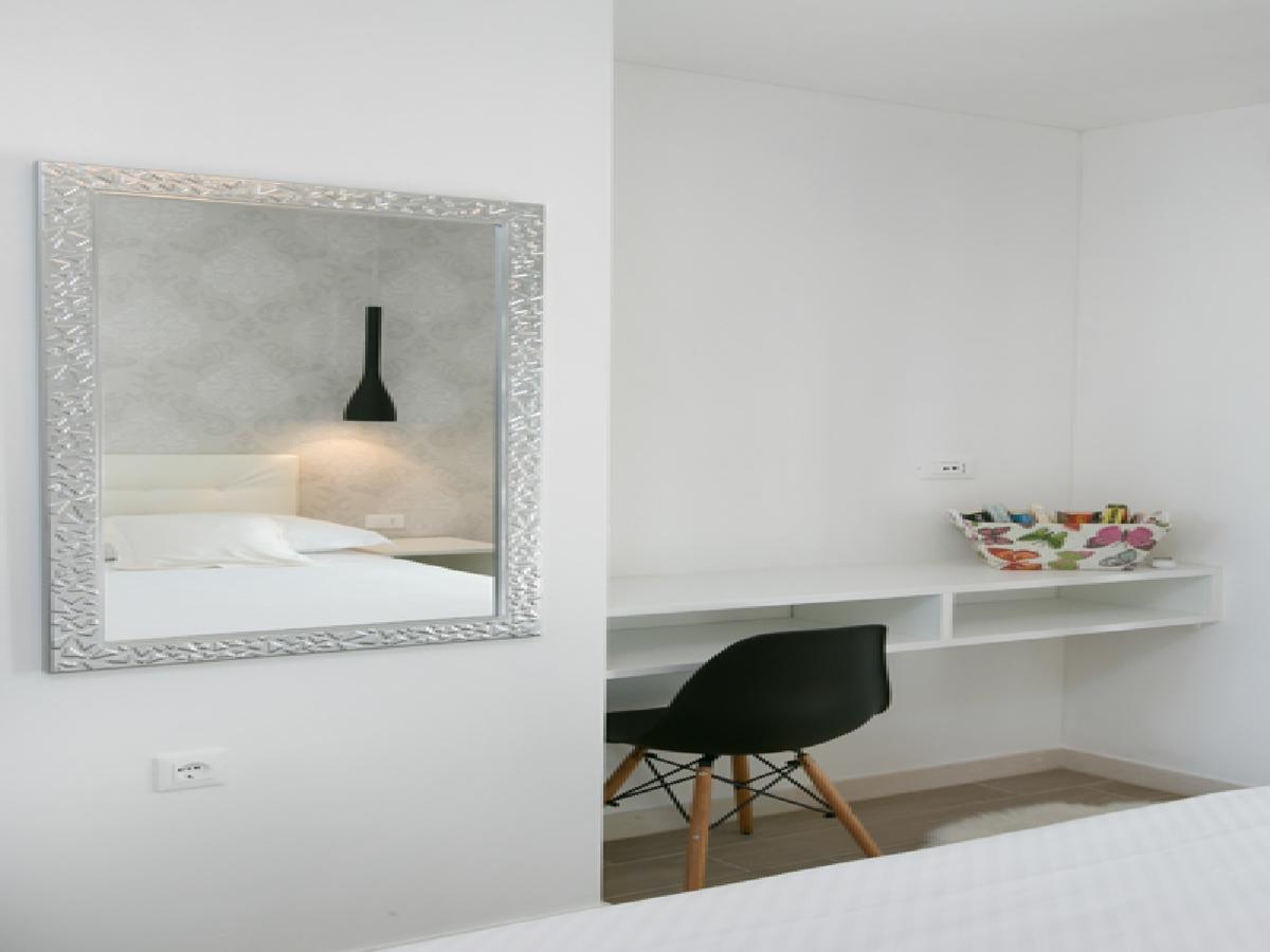 Apartments Carol Royal Cavtat Εξωτερικό φωτογραφία