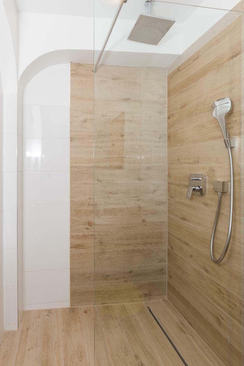 Apartments Carol Royal Cavtat Εξωτερικό φωτογραφία