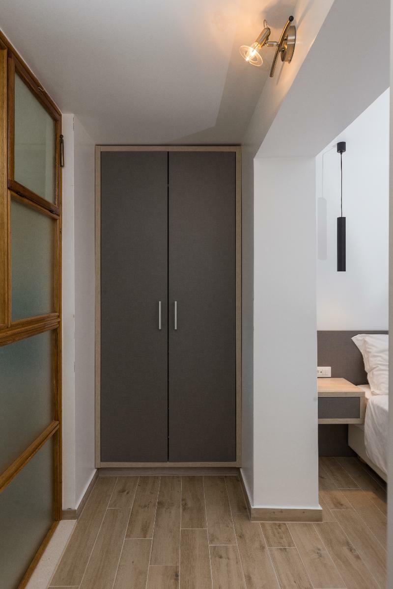 Apartments Carol Royal Cavtat Εξωτερικό φωτογραφία