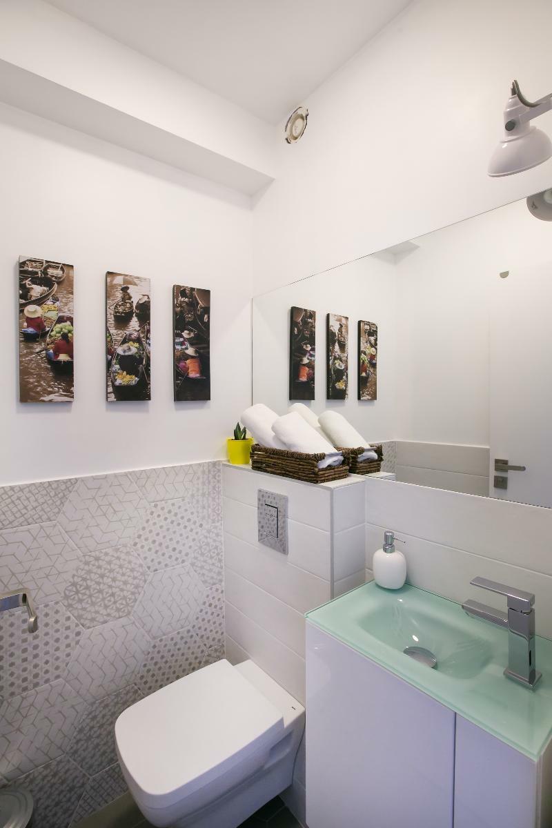 Apartments Carol Royal Cavtat Εξωτερικό φωτογραφία
