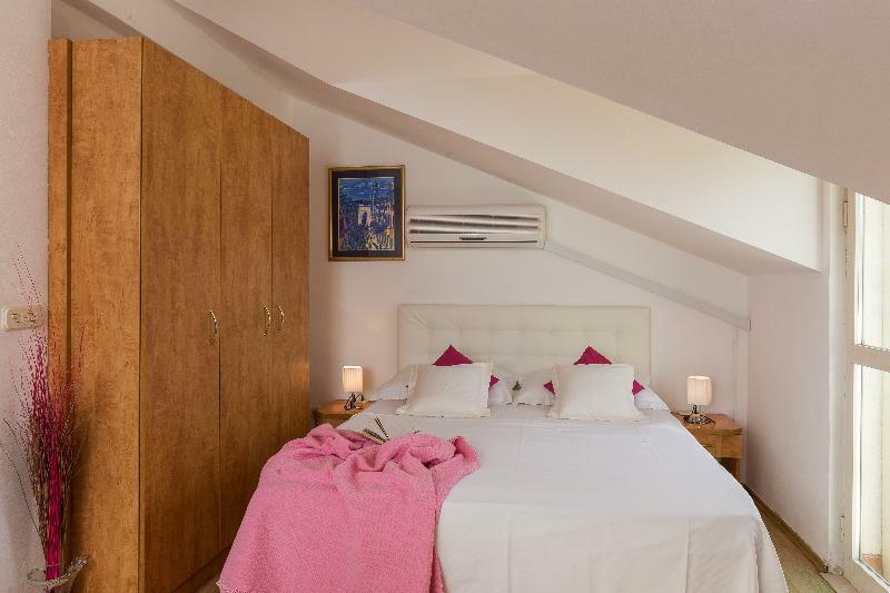 Apartments Carol Royal Cavtat Εξωτερικό φωτογραφία