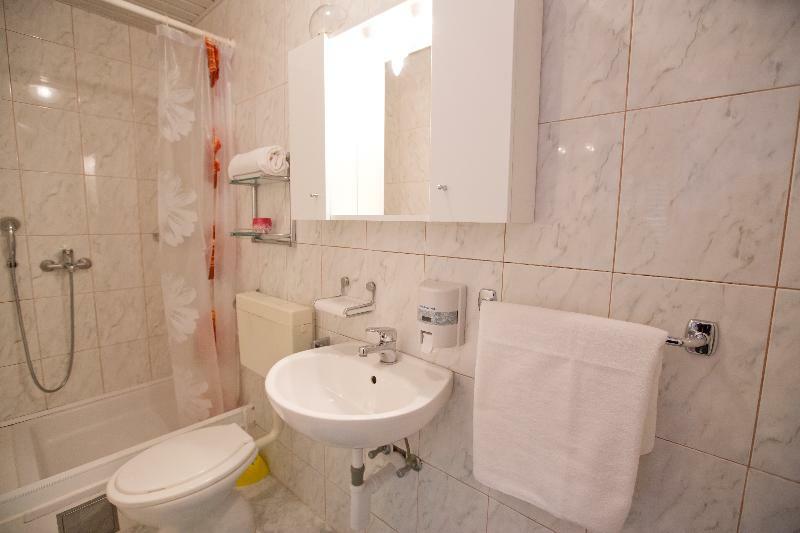 Apartments Carol Royal Cavtat Εξωτερικό φωτογραφία