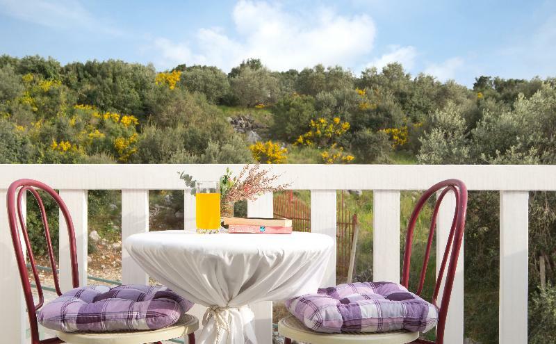 Apartments Carol Royal Cavtat Εξωτερικό φωτογραφία