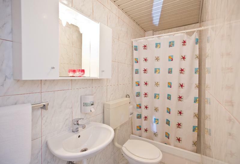 Apartments Carol Royal Cavtat Εξωτερικό φωτογραφία